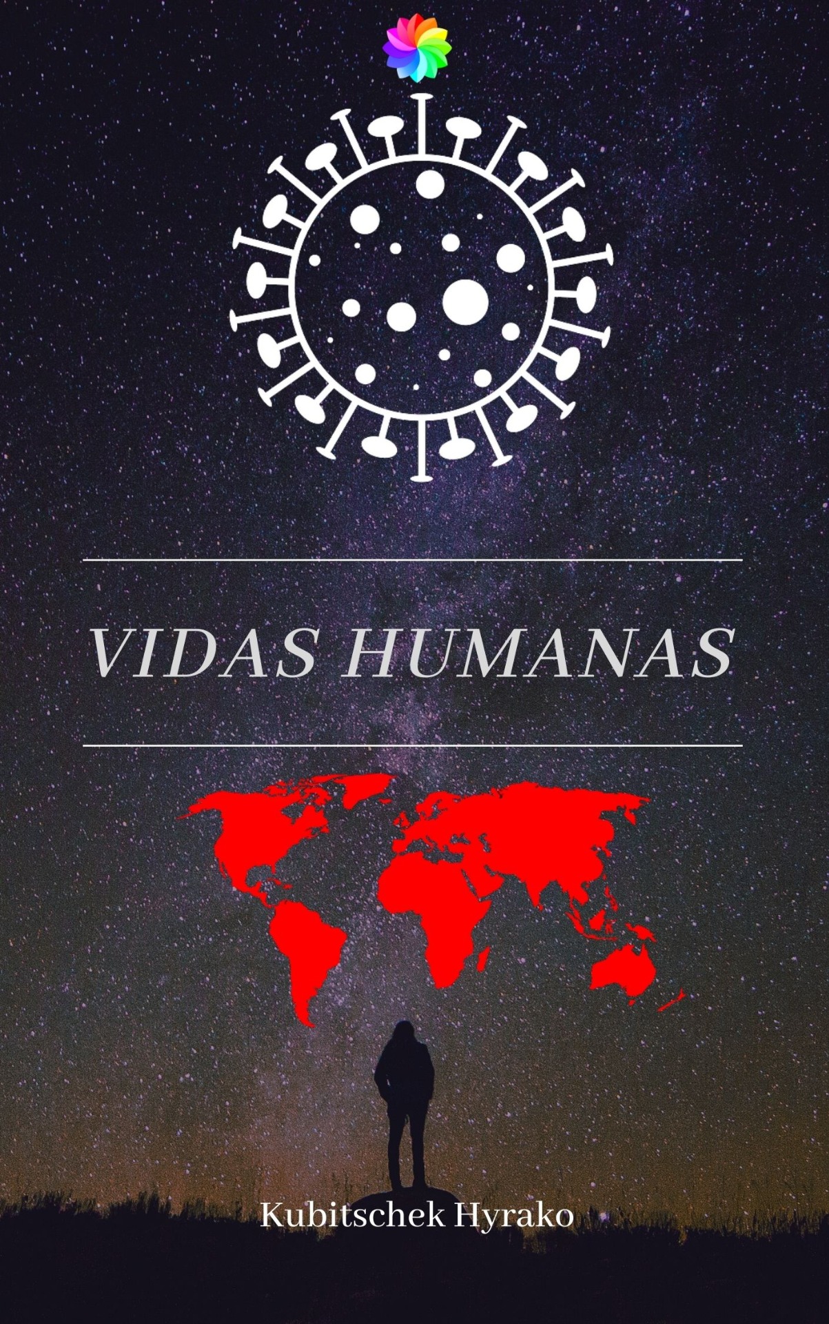 Produção e Edição HAP