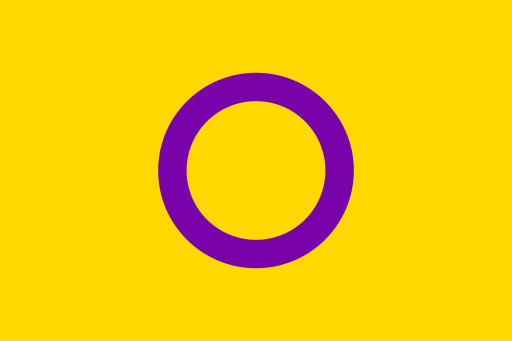 I: Intersexo