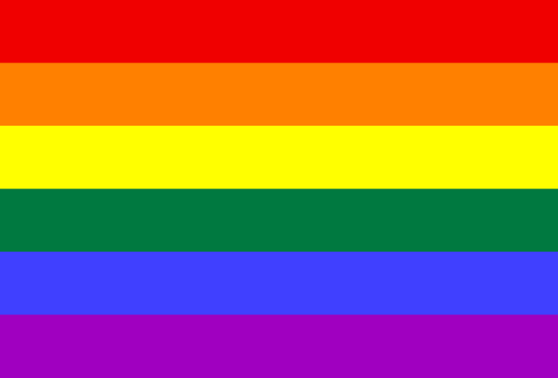 LGBT+